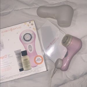 Clarisonic Mia 2